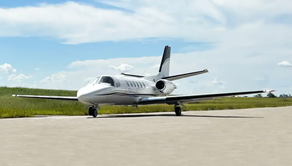7019/cessna-citation-ii-1991-flightmarket-id-7019-36090.webp