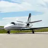 7019/cessna-citation-ii-1991-flightmarket-id-7019-36090.webp