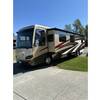 RV for Sale: 2015 VENTANA LE 4037