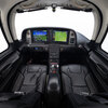 N217CT-4.jpg