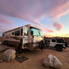 RV for Sale: 1997 Allegro Bus 38DP