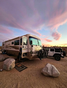 Thumbnail of RV