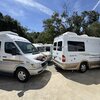 RV for Sale: 2004 RS