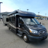 RV for Sale: 2018 FUSE 23T