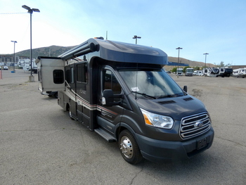 Thumbnail of RV