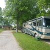 RV for Sale: 2004 CAMELOT™ 40PDQ