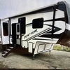 RV for Sale: 2021 RAPTOR 415