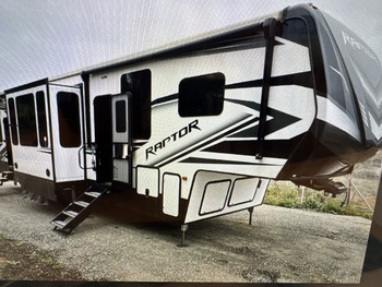 Thumbnail of RV