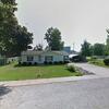 Mobile Home for Sale: 3 Bed 2 Bath 1998 Mobile Home