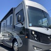 RV for Sale: 2021 PACE ARROW 35S