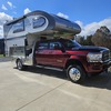 RV for Sale: 2024 CIRRUS 920