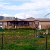 Mobile Home for Sale: 4 Bed 2 Bath 2006 Mobile Home