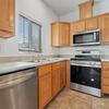 Mobile Home for Sale: 2 Bed 2 Bath 2022 Mobile Home