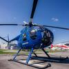 Aircraft for Sale: MD500C