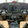 7126/beechcraft-king-air-250-2013-flightmarket-id-7126-50441.webp