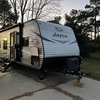 RV for Sale: 2020 JAY FLIGHT SLX 264BH