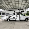 RV for Sale: 2022 SUNSEEKER CLASSIC 2500TS