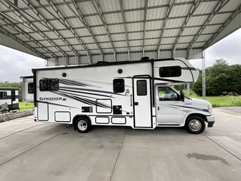 Thumbnail of RV