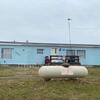 Mobile Home for Sale: 1996 Mobile Home
