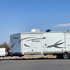 RV for Sale: 2017 ROCKWOOD WINDJAMMER 3029W