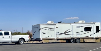 Thumbnail of RV