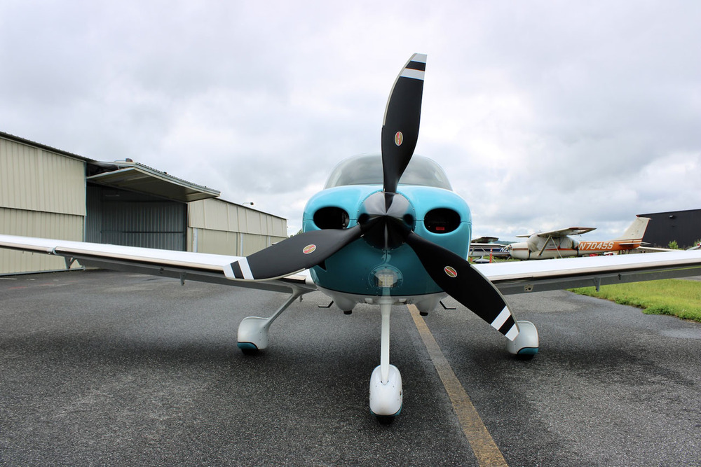 N721LM-8.jpeg
