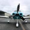 N721LM-8.jpeg