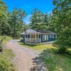 Mobile Home for Sale: Ranch/Rambler, Manufactured - BERKELEY SPRINGS, WV, Berkeley Springs, WV