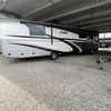 RV for Sale: 2016 STORM 35SK
