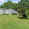 Mobile Home for Sale: Manufactured On Land - Pineville, MO, Pineville, MO