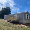 Mobile Home for Rent: Mobile Home, Mobile/Manufactured - Kings Mountain, NC, Kings Mountain, NC