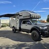 RV for Sale: 2025 HILT