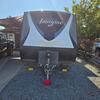 RV for Sale: 2018 Imagine 2250RK