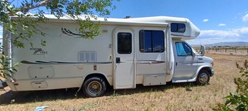 Thumbnail of RV