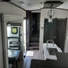 RV for Sale: 2022 North Point 382FLRB