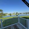 Mobile Home for Rent: 3 Bed 2 Bath 2024 Palm Harbor   Plant City