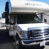 RV for Sale: 2015 REDHAWK 23XM