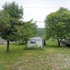 Mobile Home for Sale: 1969 Mobile Home