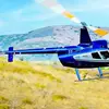 7578/robinson-r66-2024-flightmarket-id-7578-48227.webp
