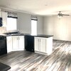 Mobile Home for Rent: 3 Bed 2 Bath 2020 Champion
