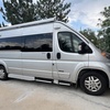 RV for Sale: 2018 Zion Srt BASE