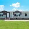 Mobile Home for Sale: Manufactured Home - Schriever, LA, Schriever, LA