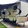 RV for Sale: 2020 Reflection 337RLS