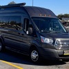 RV for Sale: 2018 Crossfit 22D