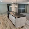 Mobile Home for Sale: Mobile Home, Mobile/Manufactured - Avon, IN, Avon, IN