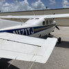 exterior5_1.jpg