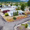 Community Image
