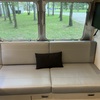 RV for Sale: 2023 Flying Cloud 23FB QUEEN