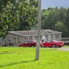 Mobile Home for Sale: 3 Bed 2.5 Bath 2004 Mobile Home