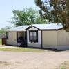 Mobile Home for Sale: 3 Bed 2 Bath 1986 Mobile Home